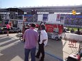 Nascar 2013 223